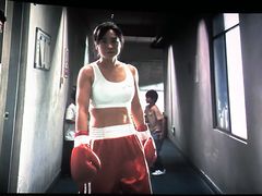 -天幕新彩云国际影城(激光巨幕店)