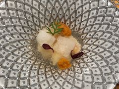 -香樟花园法式铁板烧(恒隆广场店)