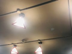 -锤子火锅(百步亭金桥汇2期店)