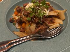 -THE CANNERY&JUJU 新鲜海鲜·牛排美食酒廊