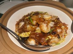 -许家菜(DT51店)