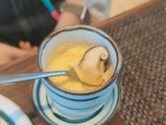 -田舍家Inakaya(天汇igc店)