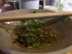 -周幺妹重庆老火锅(银泰城总店)