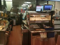 -汉堡王(上海凌云壹街坊店)
