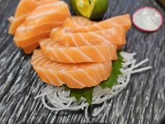 -原田新料理(1912店)