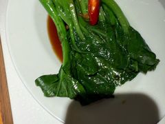 -稻香(IFS国金中心店)