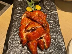 -枕水江南(铁西万象汇店)
