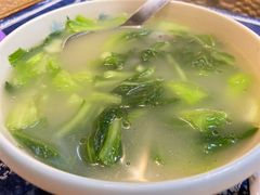 -滇道云南特色料理(康定路店)