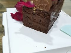 -台灣光芒手作(万安街店)