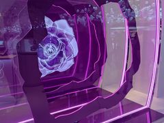 -新世界大丸百货