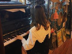 -苏州艺都古玩花鸟市场
