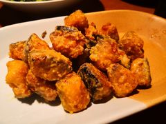 -外婆家(西溪印象城店)