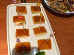 阿榕酥不腻烤鸭-阿榕小厨(丈八一路店)