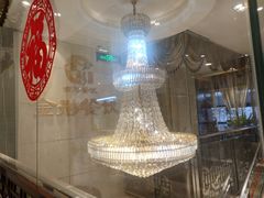 -金彤川菜(西稍门店)
