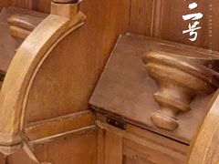 -外滩二十二号艺术中心