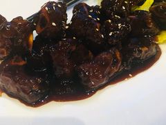-客汀家宴·客家烟火 四季食材(集美店)