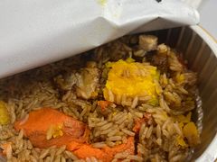 -清真·牛掌柜(奉天街店)