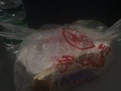 -百年尹氏汤包(湖南路狮子桥店)