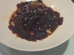 -天和晟新京菜.水煮鱼.湘土菜(国展店)