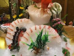 -尚海豆捞(乐虹坊店)