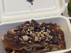 -TonTon(永康路店)