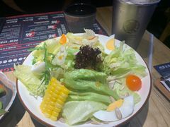 -鳗事鱼意·活鳗現烤专门店(富力海珠城店)