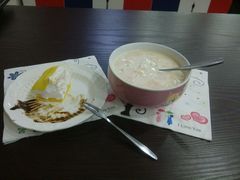 -觅恬记港式甜品(1818店)