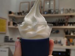 -玫瑰咖啡(中山六路店)