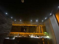 -避尘 Bsense·SPA(新会展总店)
