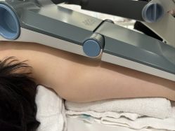 -明潪Selfology升维护理中心