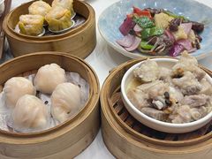 -壹品盛宴(企石店)