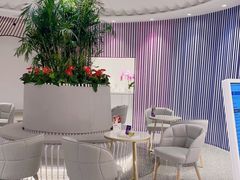 -LANN I 蘭 SPA(陆家嘴中心店)