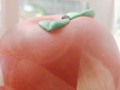 -威利发(幸福店)