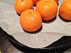 -苏帮袁Sue Cuisine(南开大悦城店)