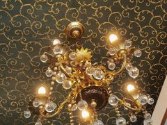 -马尔龙新疆饭店·清真(瑞景店)