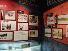 -陵水黎族自治县苏维埃政府旧址