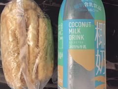 -盒马鲜生(大成店)