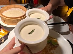 -莉莉海堂HAITANG·烤鸭(国贸商城店)