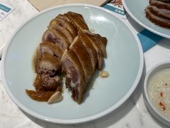 -潮米果蚝烙·潮汕小吃(海乐荟店)