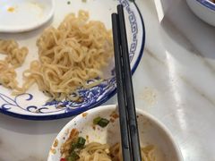 -乌记鲜活牛肉城(金砂东路店)