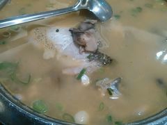 android_upload_pic-西新饭店(城中店)