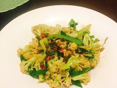 -唐廊烤鸭店(工体店)