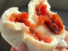 -中栗华栗子(鞍山道店)