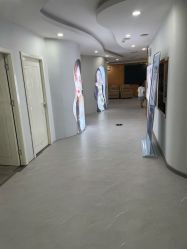 -素妍医疗美容抗衰中心