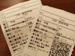 -韩盛·盛江山自助料理(中街大悦城店)