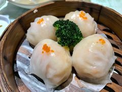 -恒宝和宴(合生广场店)