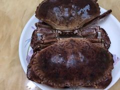 -盒马鲜生(宝地店)