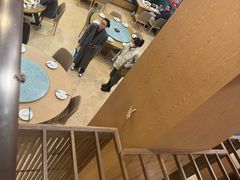 -永記粤菜·五指毛桃花雕鸡煲(九亭店)
