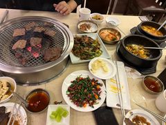 -福云龙(黄河南大街店)