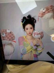 -HELLO 妈咪高端孕妇摄影(徐汇总店)